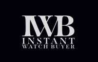 Instant Watch Buyer Stader Business Directory Listing